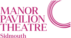 East Devon Distr Council News